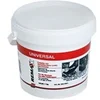 Image de Rema Tip Top pâte de montage pour tubes extérieurs 1 kg