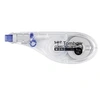 Image de Tombow réf ct-yse6 correcteur à sec roller réécriture immédiate 6mm 308223