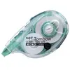Image de Tombow ruban correcteur spif spicers ct-yxe4