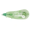 Image de Tombow roller correcteur jetable mono cce 4,2 mm x 6 m ct-cce4
