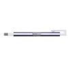 Image de Tombow eh-kus flacon correcteur peh-kus