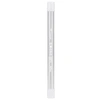 Image de Tombow er-kur recharge gomme