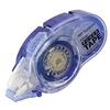Image de Tombow pn-ip rechargeable maxi power tape ruban de colle 8,4 mm x 16 m