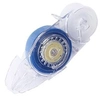 Image de Tombow pr-ip recharges pour maxi power tape ruban de colle 8,4 mm x 16 m