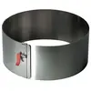 Image de Cercle a tarte 10cm 6003