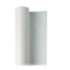 Image de BRUNNEN - Rouleau (31 cm x 50 m) - 40 g/m² - 1 rouleau(x) papier transparent