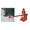 Image de Cric hydraulique 2t