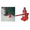 Image de Cric hydraulique 5t