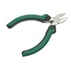 Image de Brüder Mannesmann Mannesmann M 1070-1 Pince coupante diagonale 115 mm