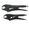 Image de Mannesmann pince-etau - 250 mm - gris