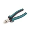 Image de Pince coupante diagonale Brüder Mannesmann M10956 150 mm