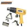 Image de Pistolet Décapeur thermique Mannesmann M49500