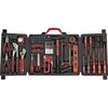 Image de Mallette à outils universelle 56 pièces