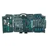 Image de mannesmann coffret a outils m29085 complet - 89 pieces
