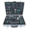 Image de Brüder Mannesmann Ensemble d'outils 124 pièces
