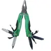 Image de BRÜDER MANNESMANN Multi-outil, 10 outils en 1