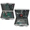 Image de mannesmann coffret a outils m29067 - 90 pieces