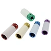Image de Brüder Mannesmann Douilles 5 pcs 1/2