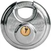 Image de Abus - Cadenas Diskus série 24 - 70 mm