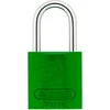 Image de Abus Cadenas 72/30 4.5 Mm One Size