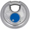 Image de Abus Cadenas 24ib/70 Diskus 10 Mm One Size