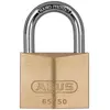 Image de Abus Cadenas 65/50