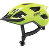 Image de Abus - Aduro 3.0 - Casque vélo urbain Signal Yellow - S (51 - 55 cm)