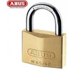 Image de Cadenas 65/45mm Classik Laiton