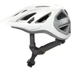 Image de Abus - Urban-I 3.0 ACE - Casque vélo urbain Polar White - S (51 - 55 cm)