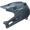 Image de Abus - Youdrop FF - Casque vélo enfant Midnight Blue - S (51 - 55 cm)
