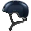 Image de Abus - Skurb Kid - Casque vélo enfant Midnight Blue - S (45 - 50 cm)