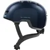 Image de Casque enfant Abus Skurb Bleu S (45/50 cm) 4283