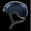 Image de Casque vélo enfant - Skurb Kid - In-Mold