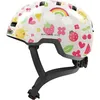 Image de Abus - Skurb Kid - Casque vélo enfant Cream Summer - M (50 - 55 cm)
