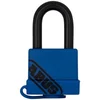Image de Abus Cadenas 70ib/35 Vs One Size