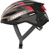 Image de Abus - Stormchaser - Casque vélo route Metallic Copper - S (51 - 55 cm)