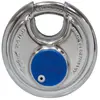 Image de Abus Cadenas 24ib/60 Diskus 8 Mm One Size