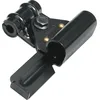 Image de ABUS Halter SH 85 - Support pour antivol à Arceau Granit Power 58, Noir en occasion ou reconditionné
