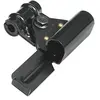 Image de Abus 05810 support antivol sh 58hb 12-17 mm noir