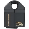 Image de Cadenas GRANIT Plus 60mm sous blister - - 37/60 B/DFNLI