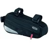 Image de Abus onyx st2200 sacoche à vélo noir