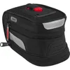 Image de Abus - ST 2100 KF - Sacoche vélo - Taille unique