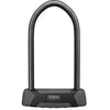 Image de Antivol U Granit X Plus 540/160HB230 gris pour vélo loisir adulte