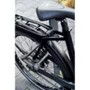 Image de Abus - U Granit X-Plus 540/160HB230 - Antivol vélo en U - Taille unique
