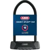 Image de ABUS Antivol en U Granit XPlus 540 - Antivol à vélo avec cylindre XPlus - niveau de sécurité 15 - noir/gris, 30 cm en occasion ou reconditionné
