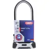 Image de Granit XPlus 540/160HB300 avec support EaZy KF Noir