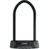 Image de Abus - U Granit X-Plus 540/160HB300 + EaZyKF - Antivol vélo en U - Taille unique