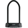 Image de Antivol U GRANIT XPLUS 540 15HB300 NOIR + SUPPORT USH