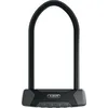 Image de Abus - Granit X-Plus 540 - Antivol vélo en U Black + USH 540 - 300 mm