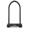 Image de Antivol en U470/150HB230+EaZy KF GRANIT avec carte de code